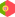 Português